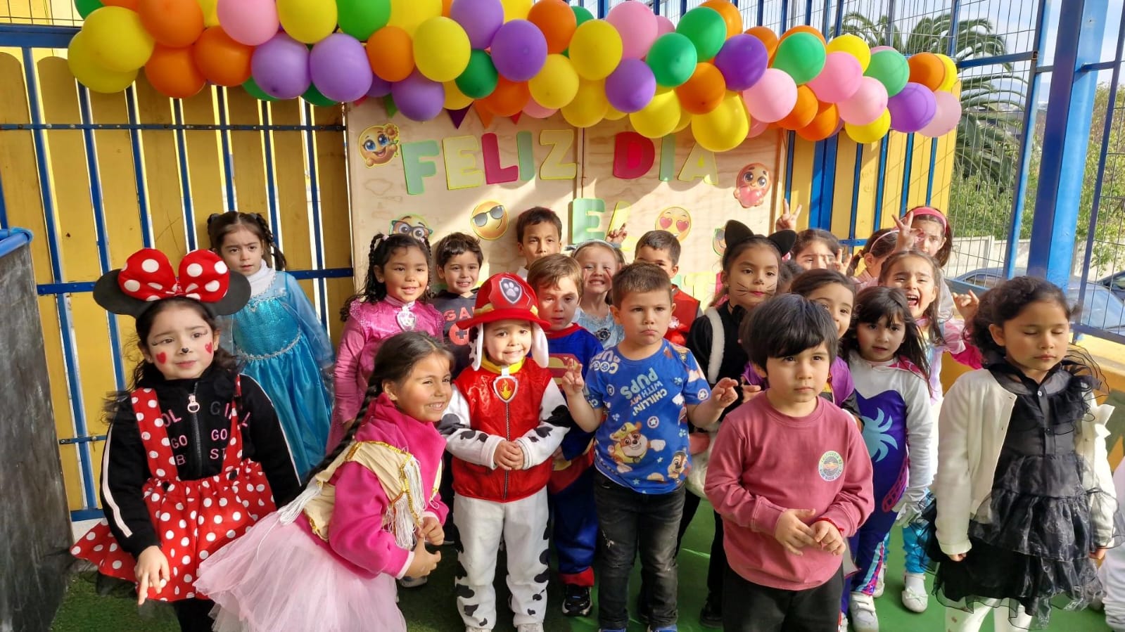 ¡Día del estudiante! 2025 - 503809365_1185077540081903_5863658146970937565_n.jpg